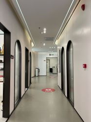 -壹加壹医疗美容·轻医美·美容外科