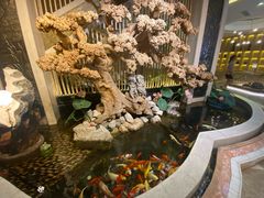 -浣花锦绣(杜甫草堂店)