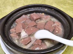 -有心德(隆生店)