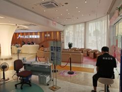 -深圳美莱医疗美容医院