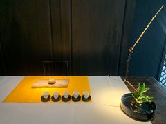-桂语山房(满觉陇店)