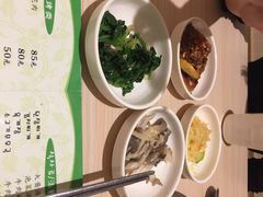 元山烤肉-元山烤肉店(假日广场店)