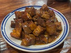 -刘师父老汉口江湖菜(蔡锷路店)