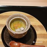 上海新店｜最难预订的寿司店鮨青升级版来啦