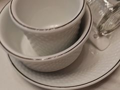 -渔码头食府·20年蓬莱老字号(登州路店)