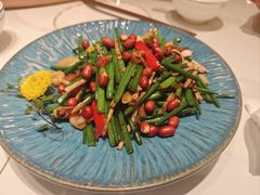 -小城外婆肴私房菜.十年品牌(上地店)