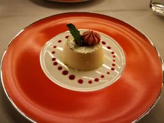 -西山人家·二十年老字号农家菜(旺山店)