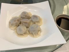 -裕景轩(天河北店)