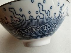-赣南人家·头牌江西菜(劲松店)