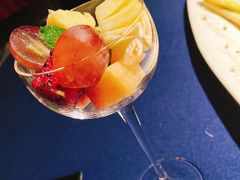 -ZHAO赵·牛扒坊(仁和新城店)