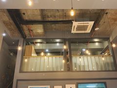 -面包谷Grains n' Beans(九号公馆店)