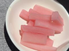 -南堂馆·新川菜(春熙路店)