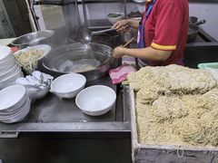 -海幢瑞芳饮食店