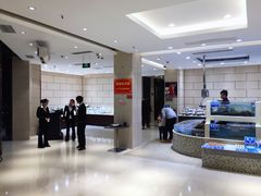 -双井轩(双井店)