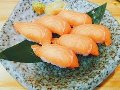 android_upload_pic-立山居酒屋·烧鸟 天妇罗(西北湖店)