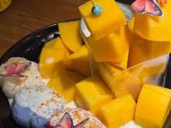 -岛风·台食小馆 ISLAND BISTRO(烟台山店)