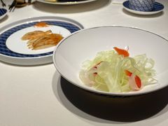 -炳胜私厨(万象前海店)