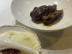 -拾捌川·自贡爆炒(新街口店)