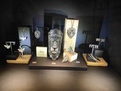 -APM Monaco(环贸店)