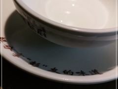 -彭厨(巨海城店)