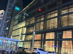 -亢龙太子酒轩·花园店