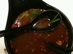 -小杨生煎(龙之梦购物中心店)
