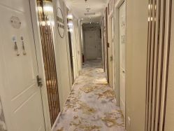 -茜尔维亚修身连锁(杨浦五角场店)