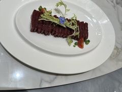 -国惠大酒楼(仓山万达店)