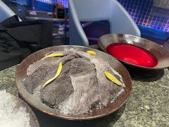 -王家渡火锅店(棕榈泉店)