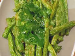 -隅乐胡椒虾·台湾菜·团建(皇岗店)