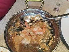 -望京辣宴·古法川菜(望京店)