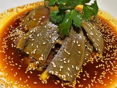 -新渝城·始于2000年(淘金店)