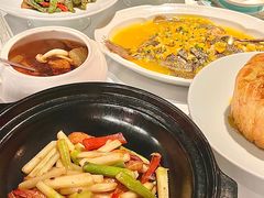 -南棠馆粤菜坊(群光店)