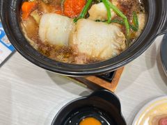 -滨寿司(新街口中央商场店)