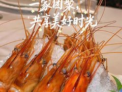 -南麓·浙里(外滩店)