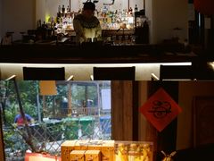 -兮禾酒馆(护国路店)
