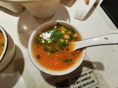-默玉火锅(新世纪购物中心店)