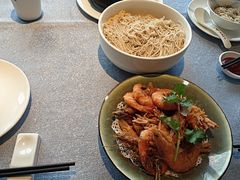 -味友·厦门味(和平码头店)