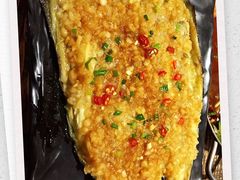 -赤甲皇(仙霞路店)