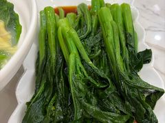 -御龙海鲜火锅(十六浦店)