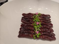 -品粹徽园·家常安徽菜