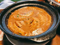 -涌上外婆桥(岱山日达店)