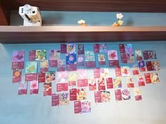 -Again Coffee Roaster(香蜜湖店)