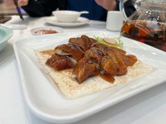 -益健名厨海鲜城(夏湾店)