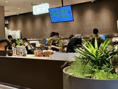 -奈雪的茶(华强北中航城店)
