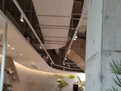 -卡朋西餐(宝安大仟里店)