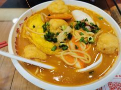 -芋包王闽南茶楼(八市店)