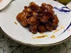 -一江春水·杭帮臻宴(三台山店)