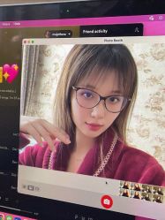 -茜尔维亚修身连锁(庆春银泰店)