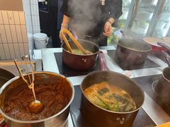 -松雷商业(南岗店)